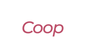 logo flowers piacenza